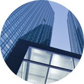 Нанять Газель для перевозки банка в Воронеже